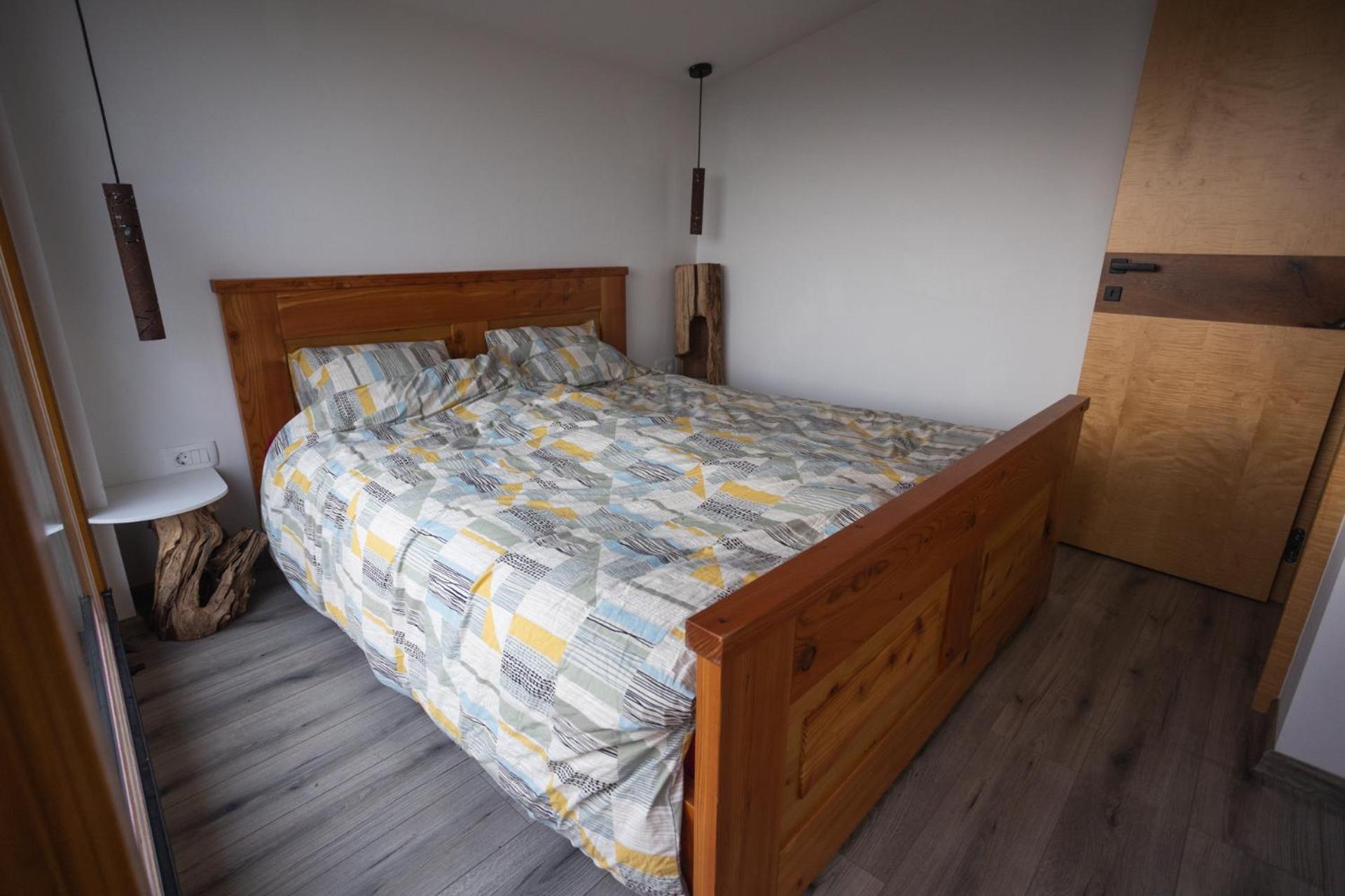 Vineyard Cottage Sonce Sentvid Pri Sticni Exterior photo